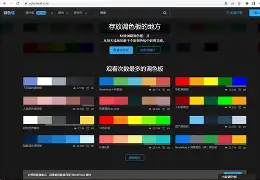 色一把网站手机版的简单介绍