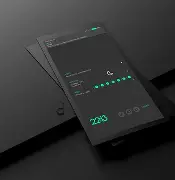 色一把网站手机版的简单介绍-第3张图片-QuickQ官网