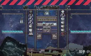 哪里有缺氧手机版(缺氧,在手机上哪个软件可以下?)-第5张图片-QuickQ官网 哪里有缺氧手机版(缺氧,在手机上哪个软件可以下?)-第5张图片-QuickQ官网