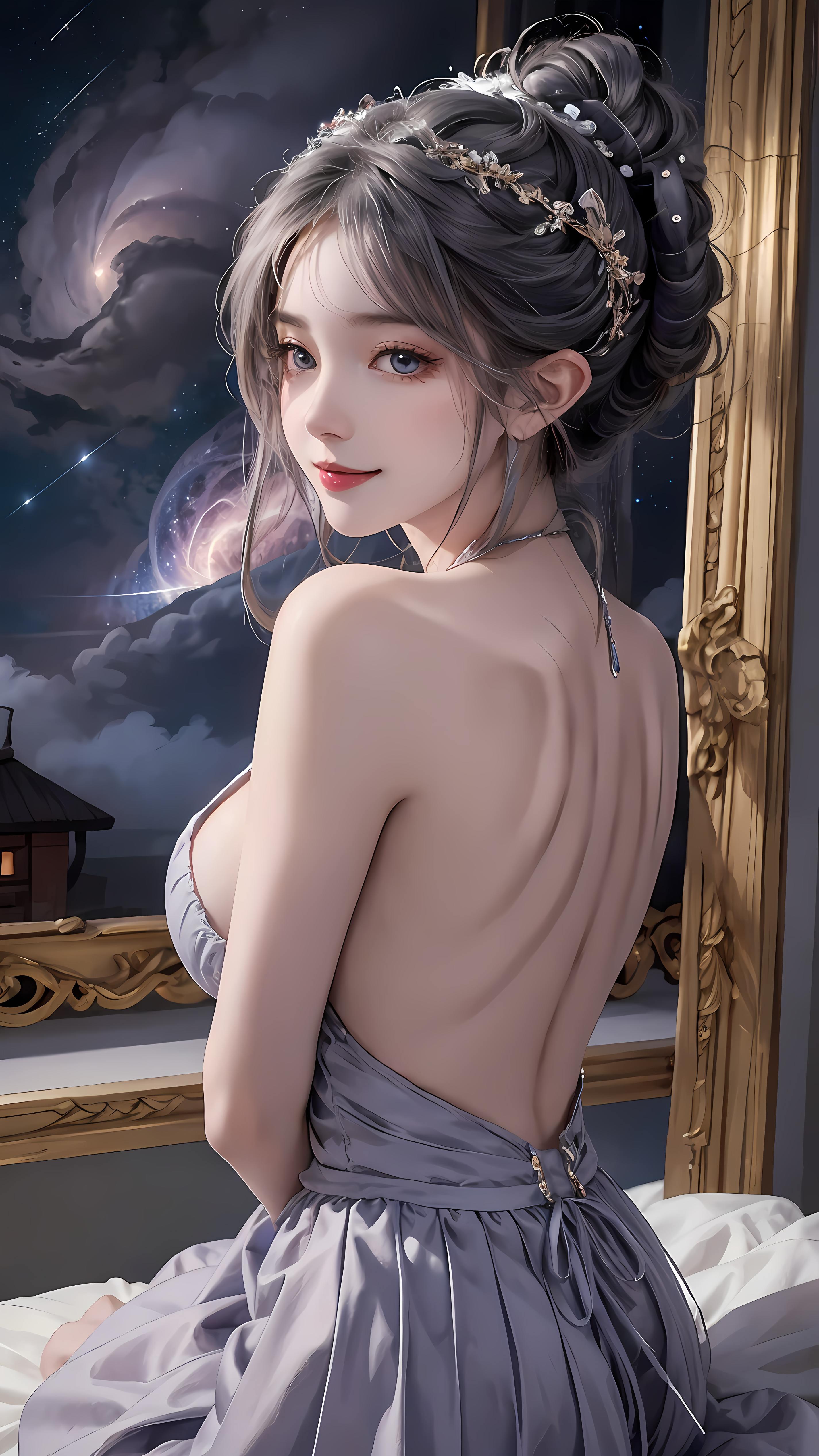 鬼刀游戏手机版(鬼刀游戏手机版官网)-第3张图片-QuickQ官网 鬼刀游戏手机版(鬼刀游戏手机版官网)-第3张图片-QuickQ官网