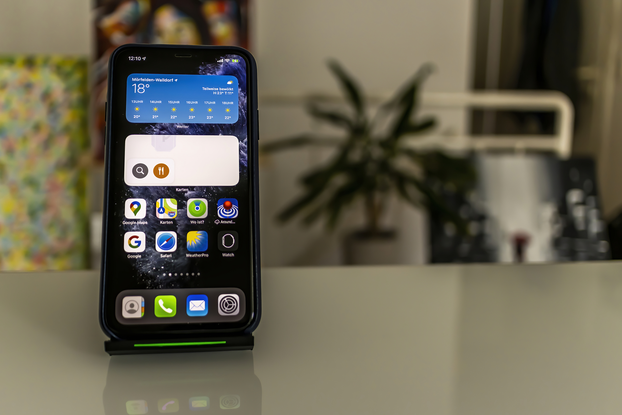 weverse苹果版(weverse安卓最新版2020)-第2张图片-QuickQ官网