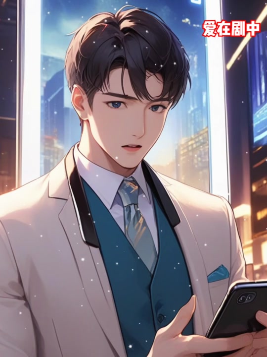 很纯很暧昧手机版(很纯很暧昧手机版下载)