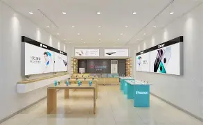 阿里巴巴手机版怎么装修(阿里巴巴手机版怎么装修图片)