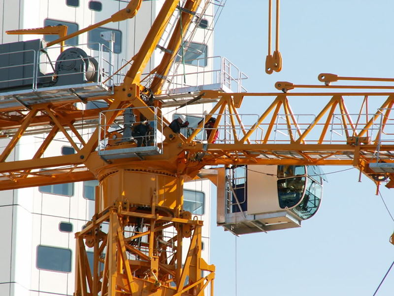 中国工控网手机版(中国工控网是个什么机构)-第5张图片-QuickQ官网