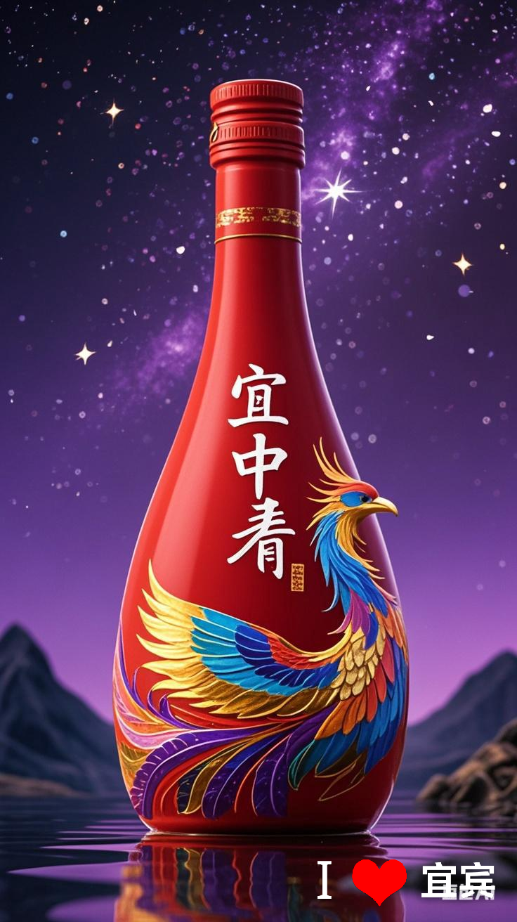 中酒网官网手机版(中酒网的酒是正品吗)-第2张图片-QuickQ官网