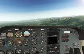 rfs苹果版免费版(rfs ios免费下载)-第3张图片-QuickQ官网 rfs苹果版免费版(rfs ios免费下载)-第3张图片-QuickQ官网