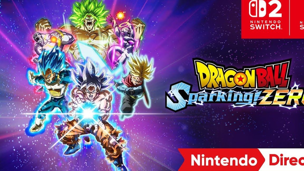 zero苹果版破解版(zero102最新破解版)