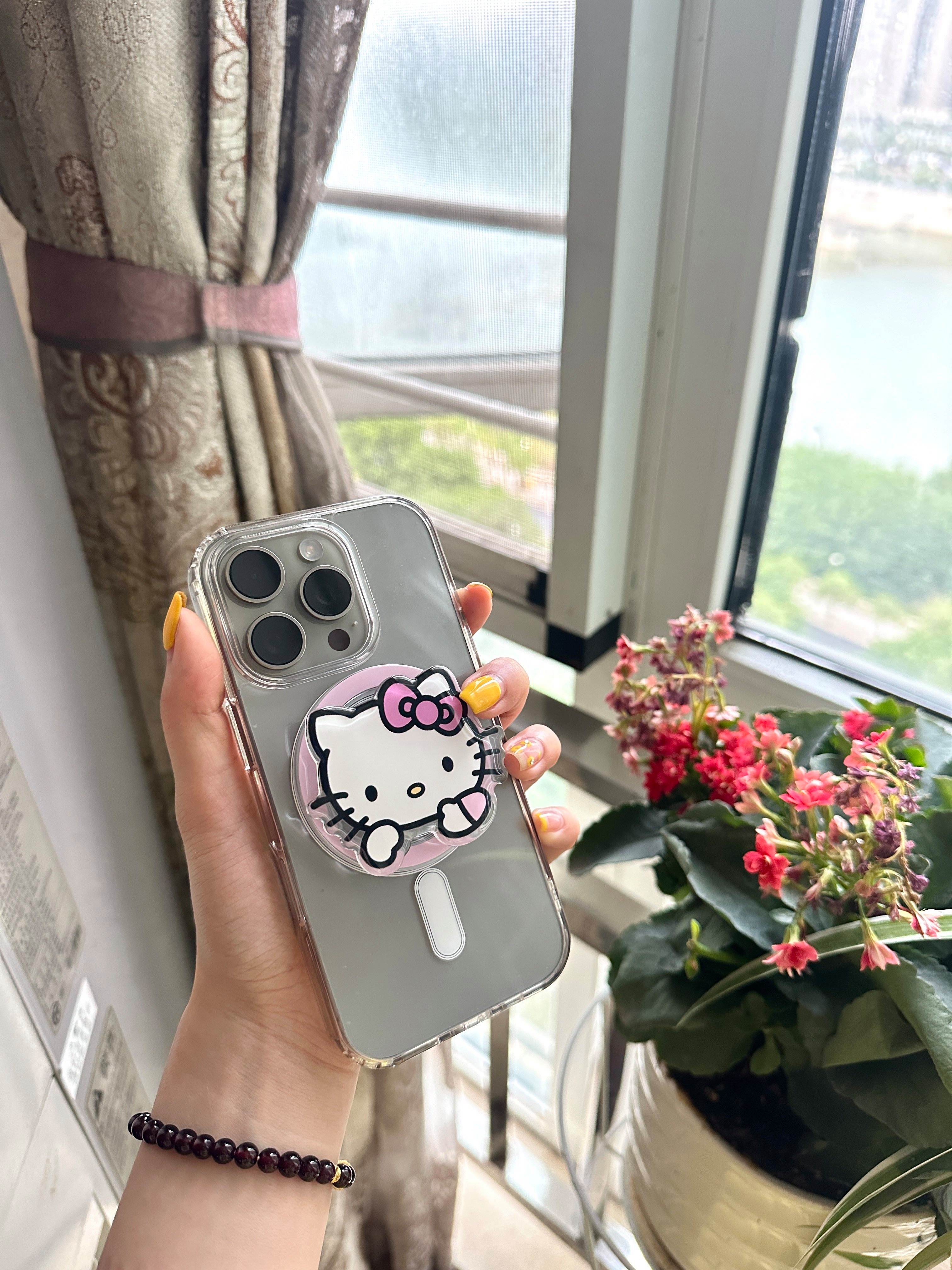 包含苹果版helloneighbor的词条-第1张图片-QuickQ官网