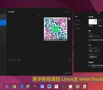 qq安全中心手机版官方(安全中心手机最新版下载)-第3张图片-QuickQ官网