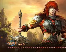 qq安全中心手机版官方(安全中心手机最新版下载)-第4张图片-QuickQ官网