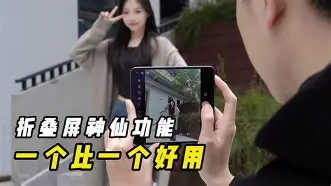 地牢猎手3手机安卓版(地牢猎手3单机破解版安卓)-第3张图片-QuickQ官网