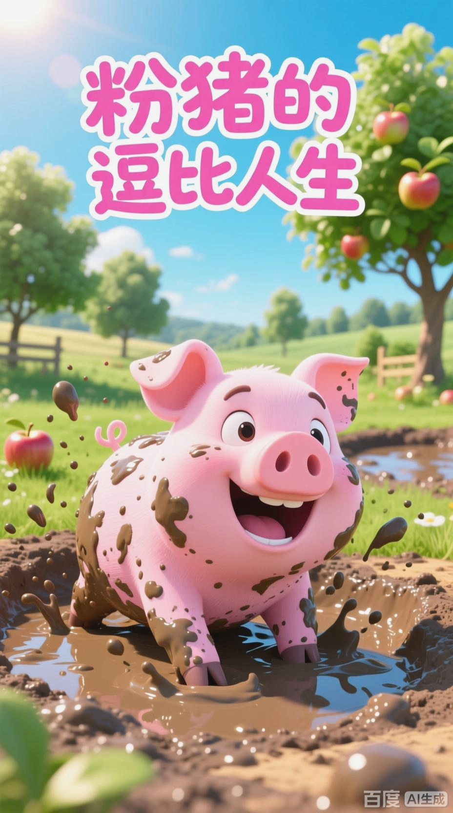 逗比人生手机版下载(逗比人生下载最新版2021)-第3张图片-QuickQ官网