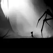 地狱逃生安卓版下载安装(地狱逃生安卓版下载安装中文)-第5张图片-QuickQ官网