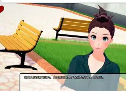 深红玫瑰安卓汉化破解版(我的最佳交易v10安卓汉化版)-第2张图片-QuickQ官网 深红玫瑰安卓汉化破解版(我的最佳交易v10安卓汉化版)-第2张图片-QuickQ官网