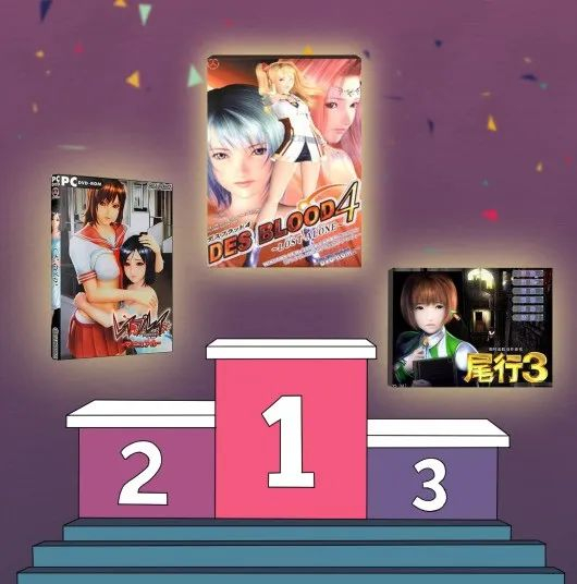 手游小黄油安卓破解版(小黄油手游汉化免费下载)-第4张图片-QuickQ官网