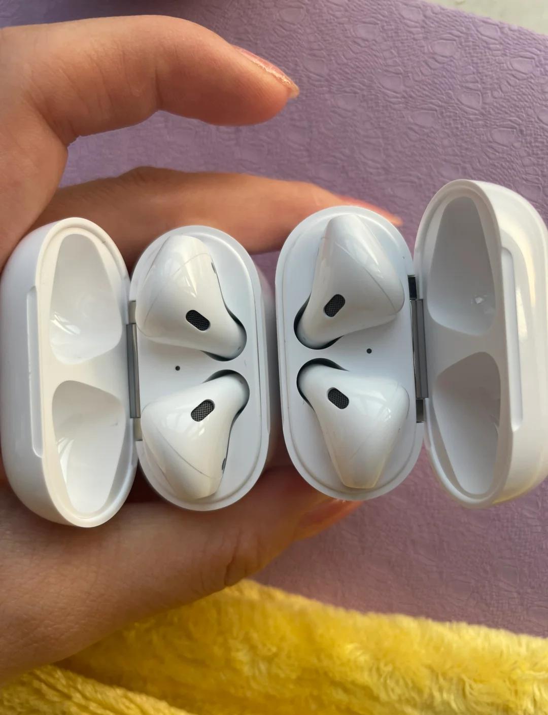 苹果耳机越南版国版(苹果耳机越南制造和中国制造区别)-第3张图片-QuickQ官网