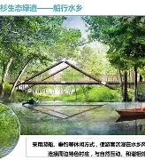 潜江晃晃手机版下载(潜江晃晃赖子麻将下载)-第2张图片-QuickQ官网 潜江晃晃手机版下载(潜江晃晃赖子麻将下载)-第2张图片-QuickQ官网