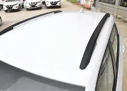 易融恒信手机版(恒易融安卓手机版)-第1张图片-QuickQ官网