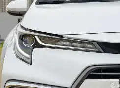 易融恒信手机版(恒易融安卓手机版)-第4张图片-QuickQ官网