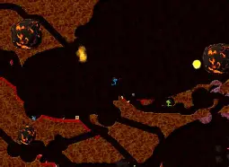 虫虫帝国手机版(虫虫帝国官方网站)-第1张图片-QuickQ官网 虫虫帝国手机版(虫虫帝国官方网站)-第1张图片-QuickQ官网