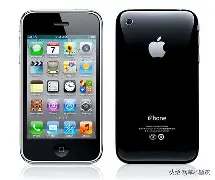 苹果137版(苹果手机ios137版本)-第5张图片-QuickQ官网 苹果137版(苹果手机ios137版本)-第5张图片-QuickQ官网