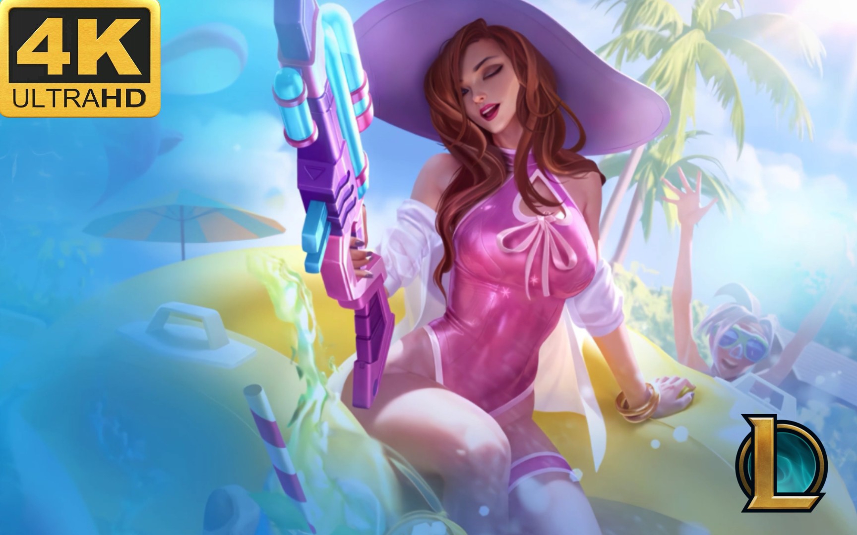 凯瑟琳苹果版(凯瑟琳经典版下载)