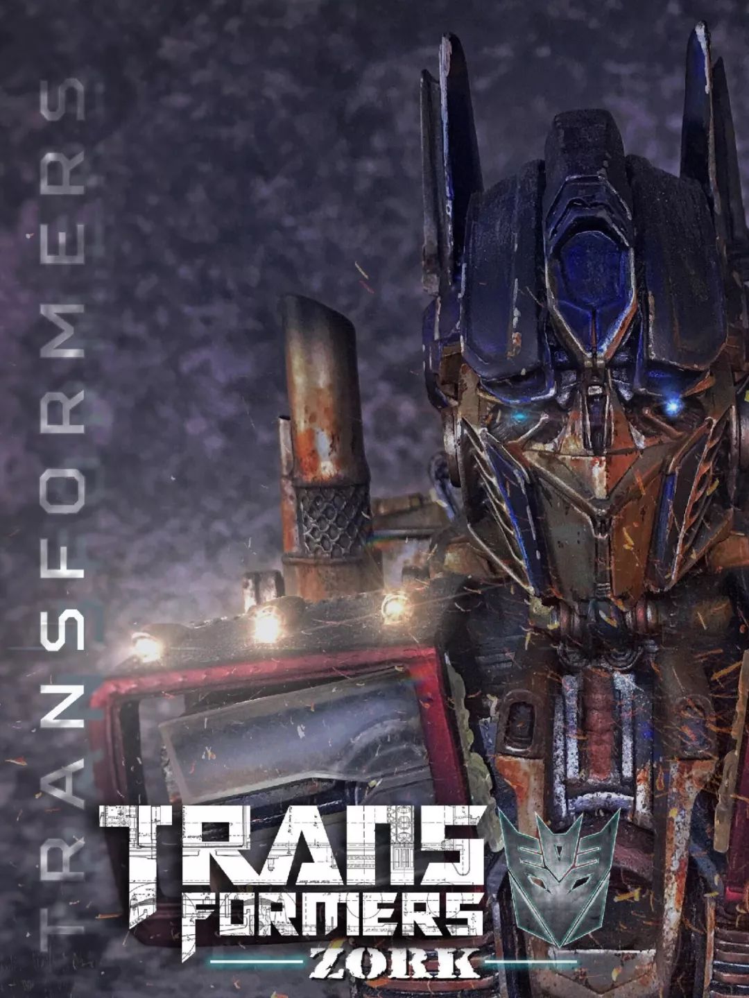 zork手机单机版(zombie1安卓汉化)