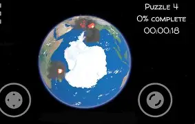 ecmall手机版(赵今麦宋威龙情人节花絮曝光)-第2张图片-QuickQ官网