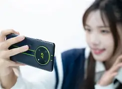 ecmall手机版(赵今麦宋威龙情人节花絮曝光)-第5张图片-QuickQ官网