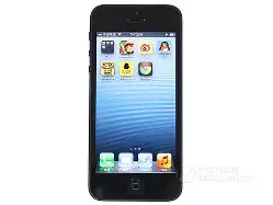 苹果电信版移动版分别(苹果电信版和移动版有什么区别)-第5张图片-QuickQ官网