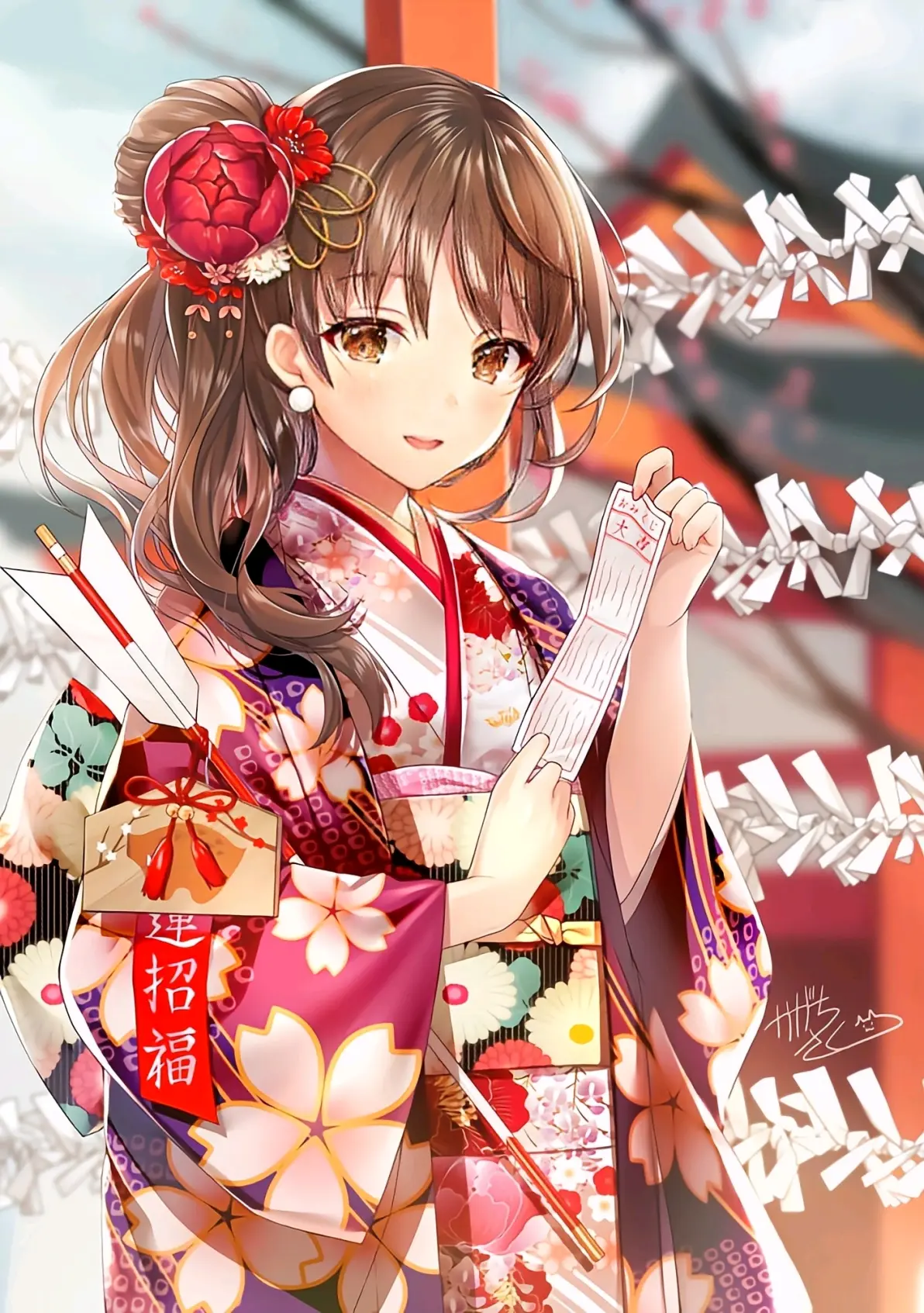 动漫桌面主题手机版(动漫动态主题桌面主题)