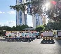 云南招考频道手机版(云南招考频道手机版下载)-第3张图片-QuickQ官网