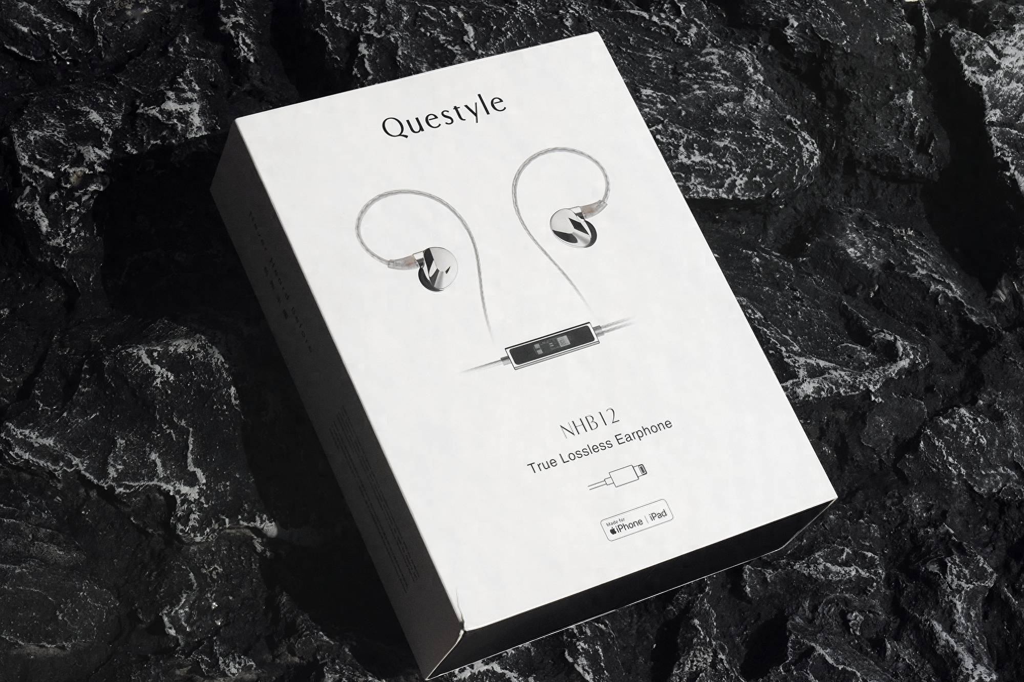 苹果版nhb(苹果版三国志战略版安卓可以玩吗)-第4张图片-QuickQ官网