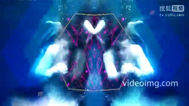 小苹果dj版变速版(dj筷子兄弟小苹果dj加快版小杰)-第1张图片-QuickQ官网