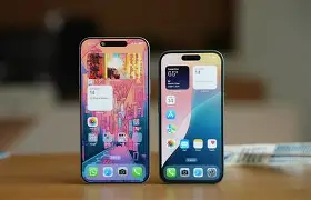 苹果usc版(苹果usb是什么版本)