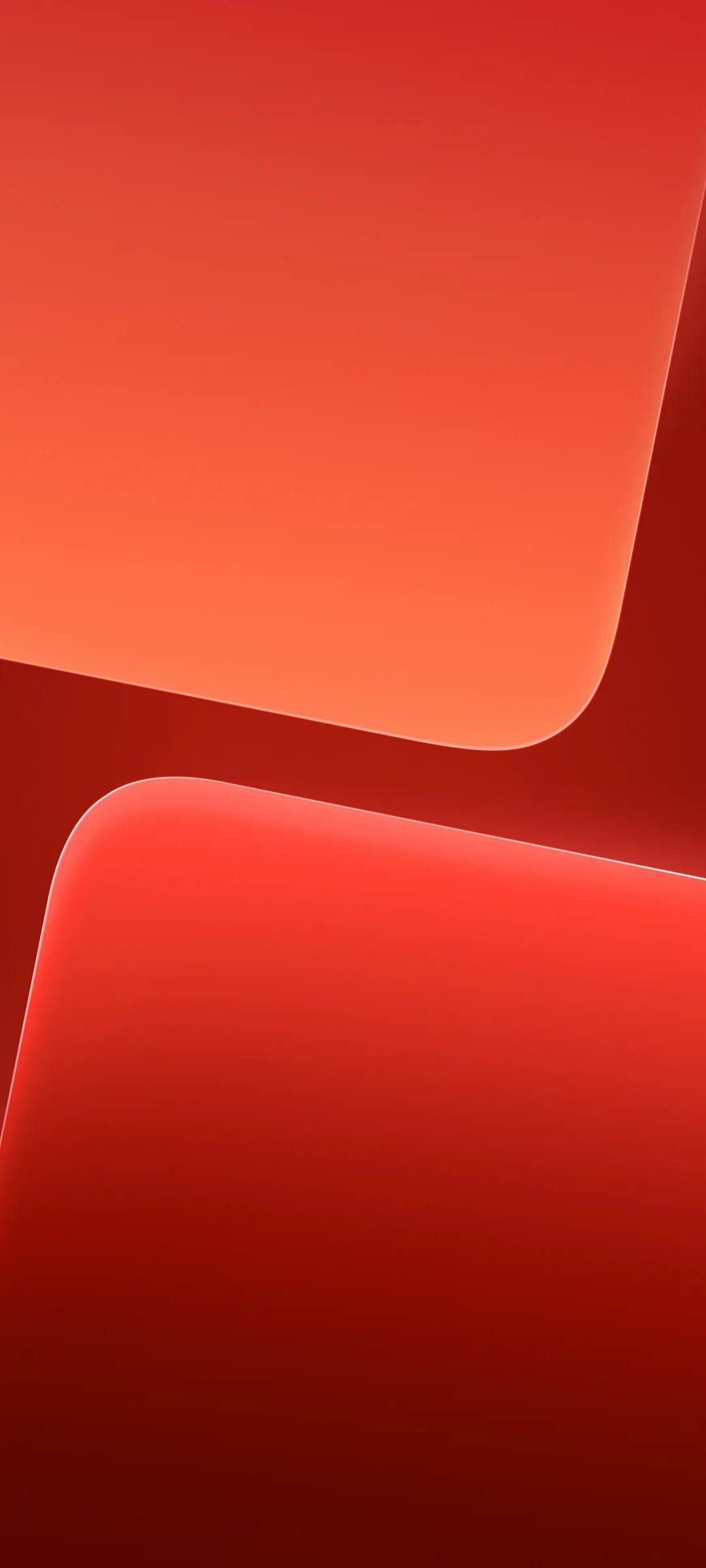 安卓壁纸手机版下载(安卓壁纸大全 下载安装)-第5张图片-QuickQ官网