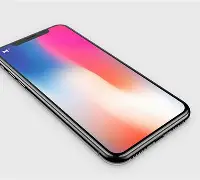 hadax苹果版(hades最新版本)