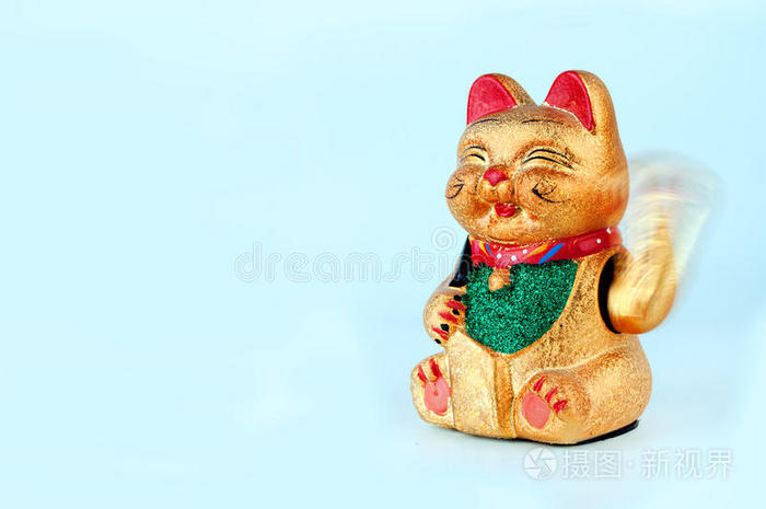 金猫库下载手机版(金猫app是干什么的)-第3张图片-QuickQ官网