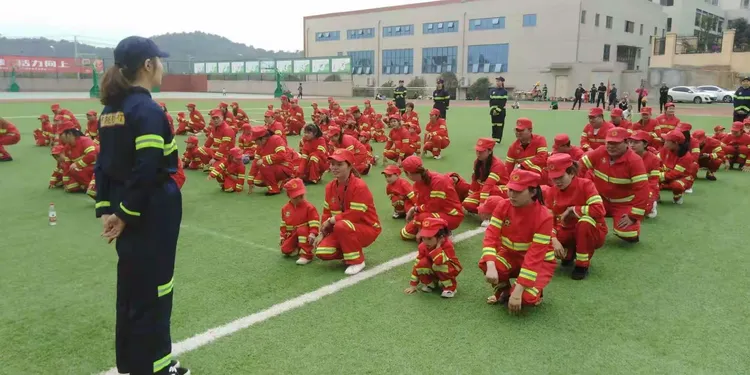 动员之星手机版下载(中国卡车之星手机版下载)-第1张图片-QuickQ官网