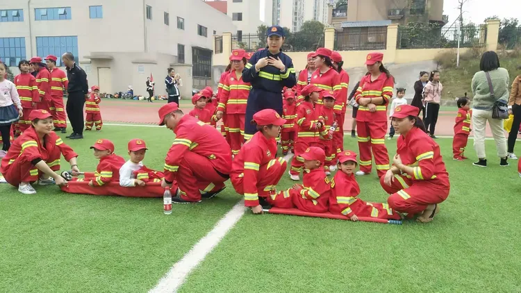 动员之星手机版下载(中国卡车之星手机版下载)-第4张图片-QuickQ官网