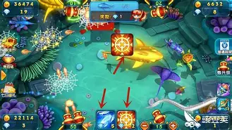 波客棋牌手机版下载的简单介绍-第2张图片-QuickQ官网