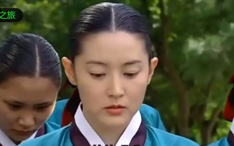 手心影视手机版在线观看(手心影视免费观看12306)-第1张图片-QuickQ官网