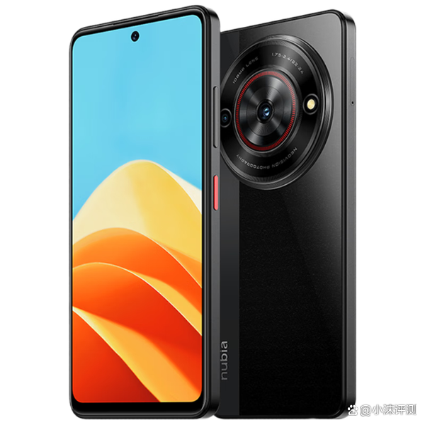 1000块手机高性能版(1000元的手机性价比高的2021)-第2张图片-QuickQ官网