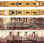 不列颠尼克号手机版下载(不列颠尼克号地中海的守护者游戏)-第4张图片-QuickQ官网