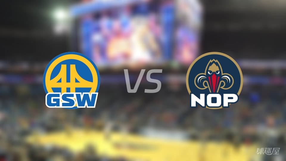 nba直播间手机版(nba直播间手机版在哪下载)