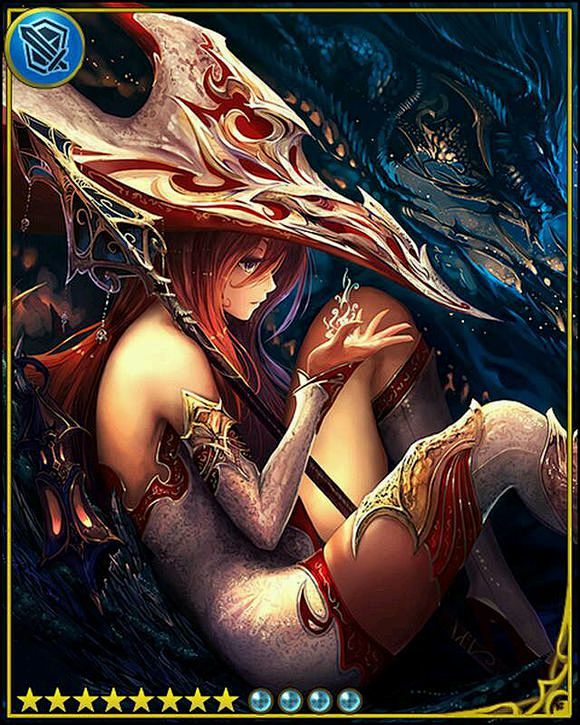 传奇十一人贴吧手机版(传奇十一人贴吧手机版最新)-第3张图片-QuickQ官网