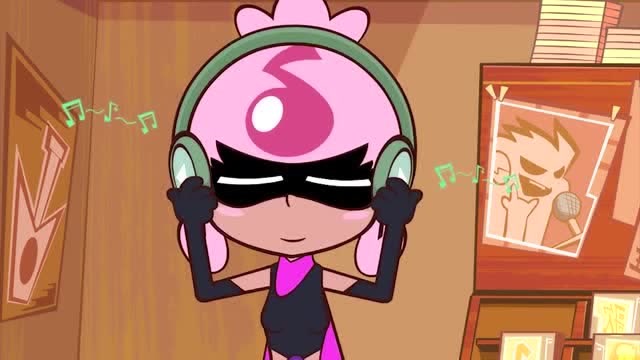 音乐超人怎么玩手机版(音乐超人怎么玩手机版视频)-第3张图片-QuickQ官网