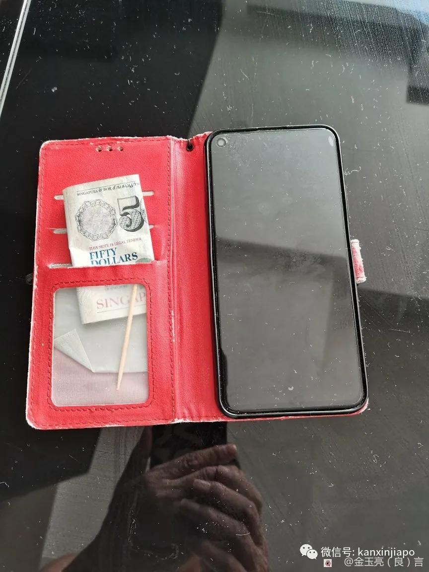 有专手机版(有专助手手机版下载)-第3张图片-QuickQ官网