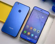 华为荣耀手机8青春版(华为荣耀8青春版手机怎么样)-第3张图片-QuickQ官网