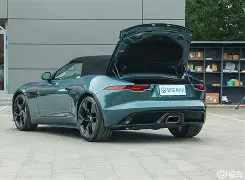 捷报比分手机版just(捷报比分手机版旧版本球探)